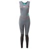 Gill Zenlite Skiff Suit Women´s