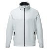 Gill Navigator Jacket