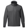Gill Navigator Jacket