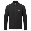 OS Performance Jacket 1072 BLK01 1 20722