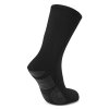 Gill Thermal Hot Socks