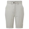 Gill Women´s Ortano Shorts