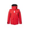 červená  Gill OS26W bunda front