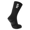 Gill Neo Socks