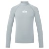 Gill Junior Zenzero Rash Vest