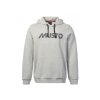 Musto Logo Hoodie