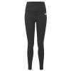 Gill Womens Pursuit Trouser