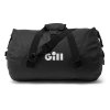 Gill Voyager Duffel Back 30L
