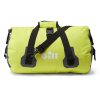 Gill Voyager Duffel Back 30L