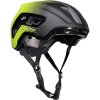 2025 zhik kollition helmet hlm 0020 u hvy hi vis.2000x2000 1 1