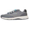 grey Gill Verso Race Trainer 942