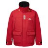 COASTAL CRUISING JACKET OS34J RED01 1 79190
