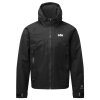 Gill Verso Jacket