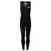 JUNIOR DYNAMIC LONG JOHN 5039J BLK02 1 28594
