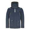 navy Musto BR2