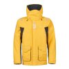 gold Musto BR2