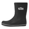 Gill Short Boot