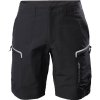 Musto Evolution Performance Short
