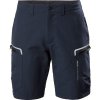 Musto Evolution Performance Short