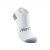 Musto 3 Pack Trainer sock