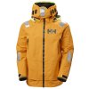 Helly Hansen Aeiger Race JKt.