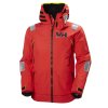 Helly Hansen Aeiger Race JKt.