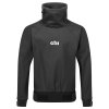 Gill Junior Thermoshield