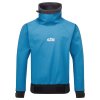 Gill Junior Thermoshield