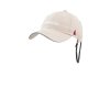 Musto UV Fast Dry Crew Cap