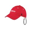 Musto UV Fast Dry Crew Cap