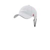 Musto UV Fast Dry Crew Cap