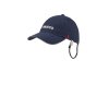Musto UV Fast Dry Crew Cap