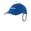Musto UV Fast Dry Crew Cap