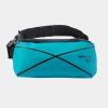 Spinlock ALTO Belt Pack Atoll Blue 1