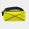 Spinlock ALTO Belt Pack Citrus Yellow 1