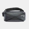 Spinlock alto black 1
