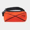Spinlock ALTO Belt Pack Fluorescent Orange 1