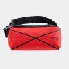 Spinlock ALTO Belt Pack Mercury Red 1