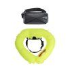 Spinlock ALTO Belt Pack