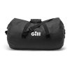 Gill Voyager Duffel Back 60L