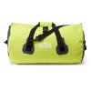 Gill Voyager Duffel Back 60L