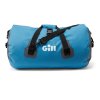 Gill Voyager Duffel Back 60L