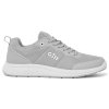 grey Trainer Pursuit 941
