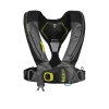 Spinlock Deckvest 6D 4ern8 1