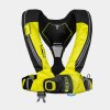 Spinlock Deckvest 6D Yellow 1