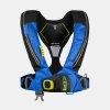 Spinlock Deckvest 6D modr8 1
