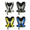 Spinlock Deckvest 6D