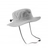 Gill Hat