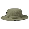 sage Gill Sun Hat