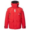 Gill Offshore Jacket